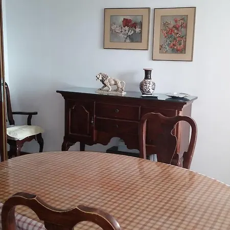 Appartement Maja Split